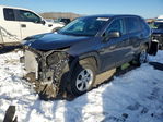 Toyota RAV 4 2023