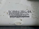 Honda Pilot 2012
