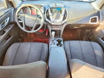 GMC Terrain 2014