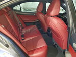 Lexus IS 2015