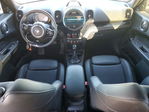MINI Cooper 2019