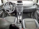 Buick Encore 2015