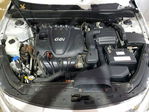 Kia Optima 2013