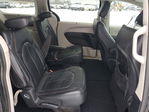 Chrysler Pacifica 2020