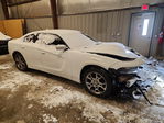 Dodge Charger 2015