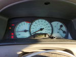 Toyota Corolla 2003
