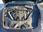 Porsche Panamera 2025