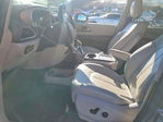Chrysler Pacifica 2017