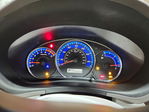 Subaru Forester 2009