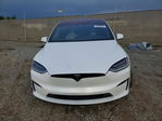 Tesla Model X 2023