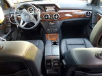 Mercedes-Benz  2013
