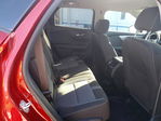 Chevrolet Blazer 2025