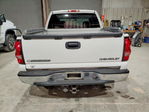 Chevrolet Silverado 2005