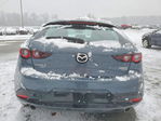 Mazda 3 2023
