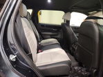 Honda CR-V 2023