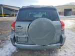 Toyota RAV 4 2006