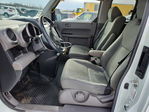 Honda Element 2009