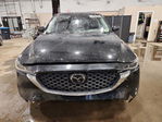 Mazda CX-5 2022