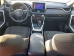 Toyota RAV 4 2023