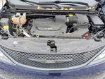 Chrysler Pacifica 2018