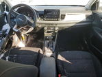 Kia Rio 2023