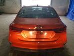 Kia Forte 2023