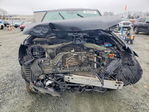 Toyota 4Runner 2017