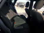 Dodge Dart 2013