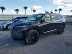 Buick Enclave 2025