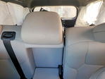Lexus TX 2025