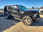 Dodge Nitro 2007