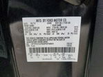 Ford F-150 2013