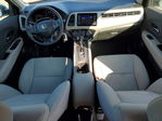 Honda HR-V 2020