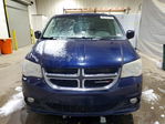 Dodge Caravan 2013