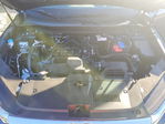 Honda CR-V 2025