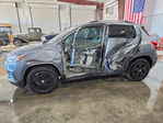 Chevrolet Trax 2019