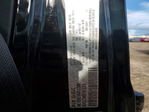 Jeep Gladiator 2024