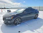 Altima 2022