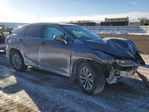 Lexus RX 2020