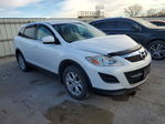 Mazda CX-9 2012