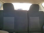 Jeep Compass 2010