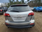 Mazda CX-9 2013