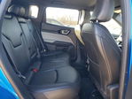 Jeep Compass 2024