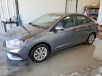 Hyundai Accent 2020