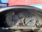 Mazda MX-5 1992