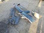 Ford Expedition 2003