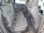 GMC Acadia 2013
