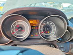 Acura MDX 2012
