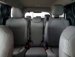 Toyota Sienna 2025