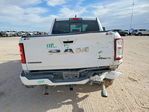 RAM 1500 2025